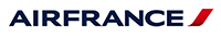 Air France