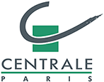 Centrale Paris