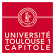 Université Toulouse