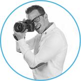 TOM photo