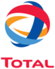 Total