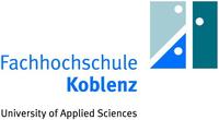 Universitat Koblenz-Landau