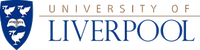 University Liverpool
