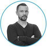 ANTOINE photo