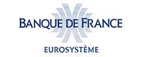 Banque de France