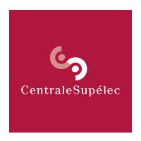 Centrale Supelec
