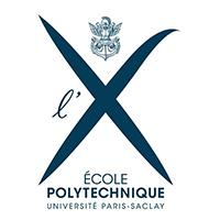 Ecole Polytechnique