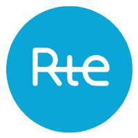 RTE