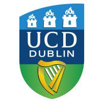 UCD