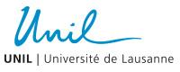 UNIL