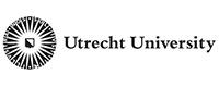 Utrecht university