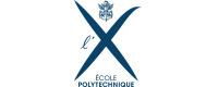 Ecole Polytechnique