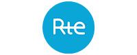 RTE