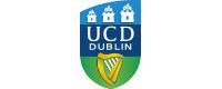 UCD