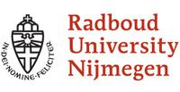 Universiteit Radboud