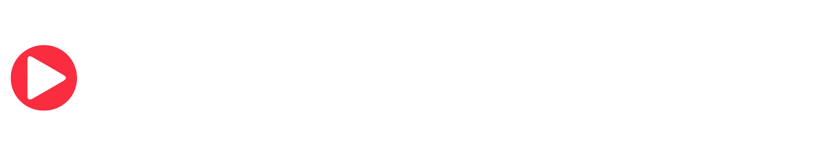 edtech france